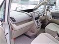 2009 Toyota Noah