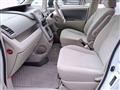 2009 Toyota Noah