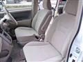 2009 Toyota Noah