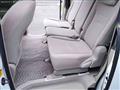 2009 Toyota Noah