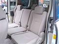 2009 Toyota Noah