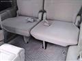 2009 Toyota Noah