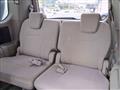 2009 Toyota Noah