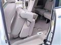 2009 Toyota Noah