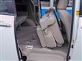 2009 Toyota Noah