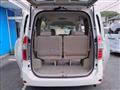 2009 Toyota Noah