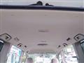 2009 Toyota Noah