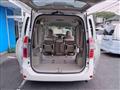 2009 Toyota Noah