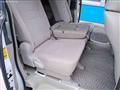 2009 Toyota Noah