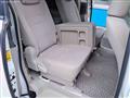 2009 Toyota Noah