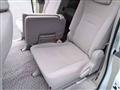 2009 Toyota Noah