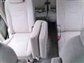 2009 Toyota Noah