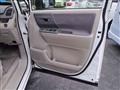 2009 Toyota Noah