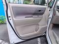 2009 Toyota Noah