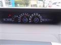 2009 Toyota Noah