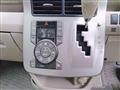 2009 Toyota Noah