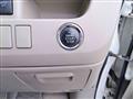 2009 Toyota Noah