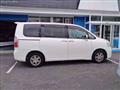 2009 Toyota Noah