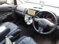 2006 Toyota Wish