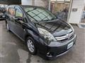 2012 Toyota Isis