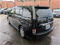 2012 Toyota Isis