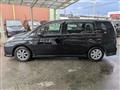 2012 Toyota Isis