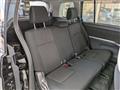 2012 Toyota Isis
