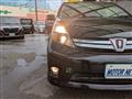 2012 Toyota Isis