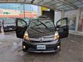 2012 Toyota Isis