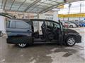 2012 Toyota Isis