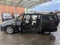 2012 Toyota Isis
