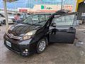 2012 Toyota Isis