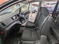 2012 Toyota Isis