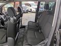 2012 Toyota Isis