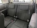 2012 Toyota Isis