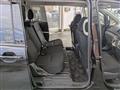 2012 Toyota Isis
