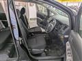 2012 Toyota Isis