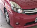 2013 Toyota Isis