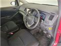 2013 Toyota Isis