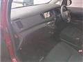 2013 Toyota Isis