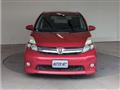 2013 Toyota Isis