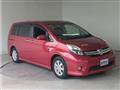 2013 Toyota Isis