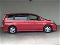 2013 Toyota Isis