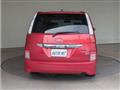 2013 Toyota Isis
