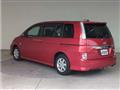 2013 Toyota Isis