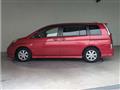 2013 Toyota Isis