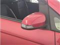 2013 Toyota Isis
