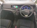 2013 Toyota Isis