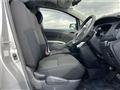 2011 Toyota Isis
