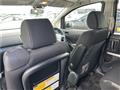 2011 Toyota Isis